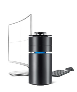 Samsung ArtPC PULSE
