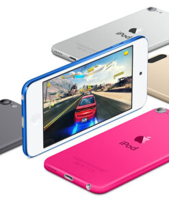 Apple iPod Touch
