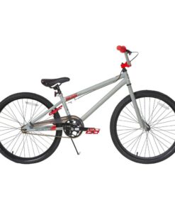 Dynacraft 24" Boys' Tony Hawk Aftermath Bike