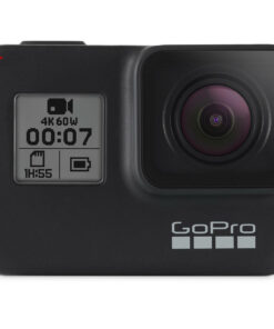 GoPro HERO7 Black