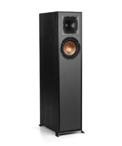 Klipsch R-610F Floorstanding Speaker