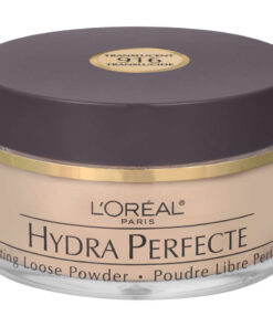 L'Oreal Paris Hydra Perfecte Perfecting Loose Powder