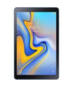 Samsung Galaxy Tab A 10.5''